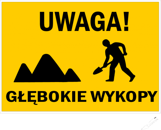 wykopy.png